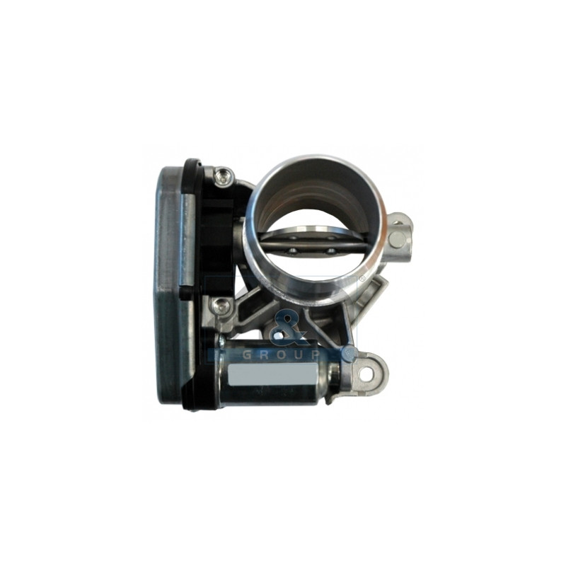 PIECES POUR SYSTEMES DE GESTION MOTEUR